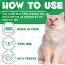 liver-supplement-for-cats-liver-kidney-s-5.jpg