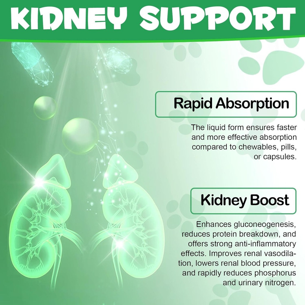 liver-supplement-for-cats-liver-kidney-s-6.jpg