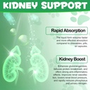 liver-supplement-for-cats-liver-kidney-s-6.jpg