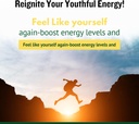 endurance-energy-supplement--30-count-re-5.jpg