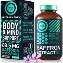 wild-fuel-keto-candy-and-saffron-extract-6.jpg