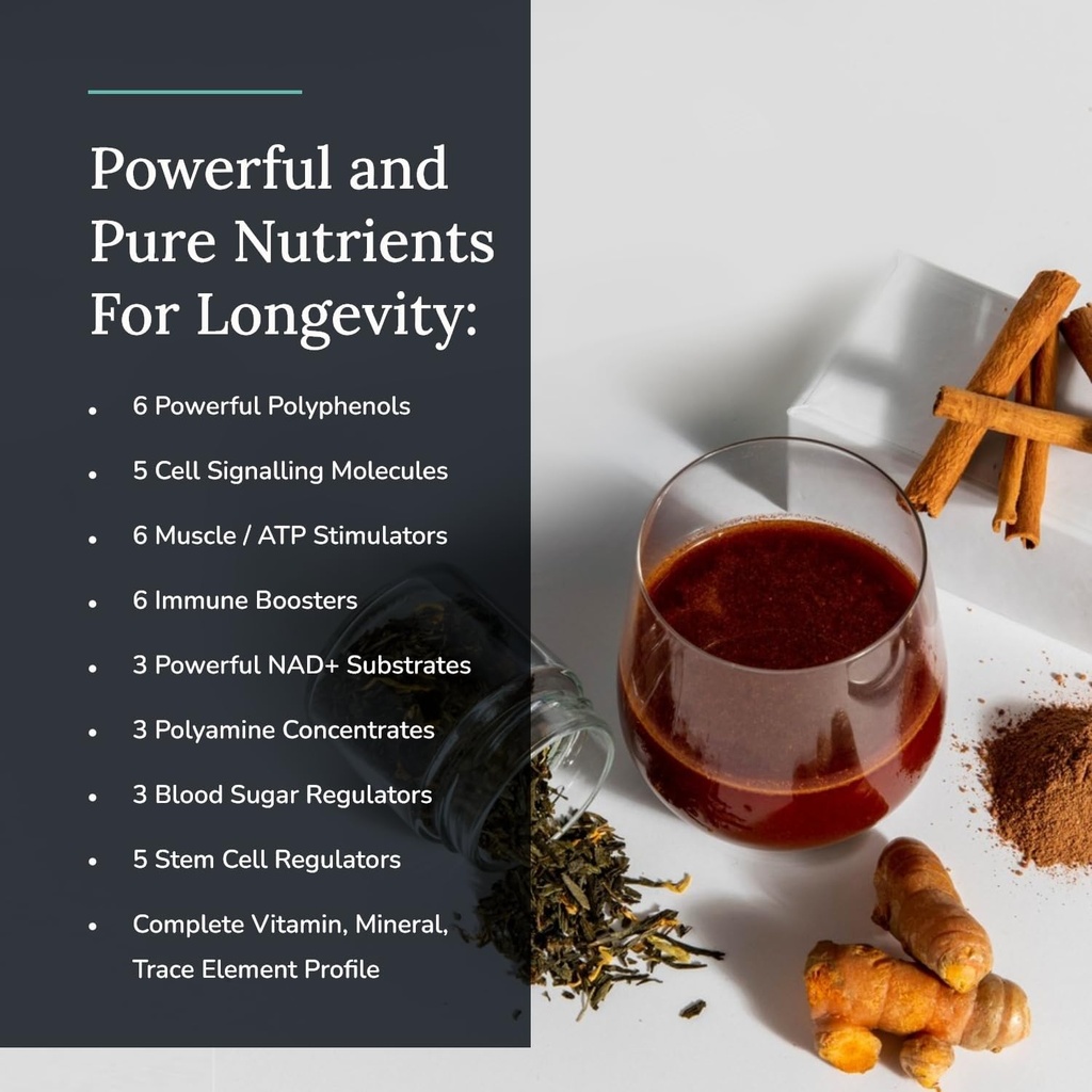 healthy-ageing-supplement-powder-anti-ag-5.jpg
