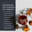 healthy-ageing-supplement-powder-anti-ag-5.jpg