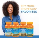 zinc-picolinate-thompson-60-tabs-4.jpg