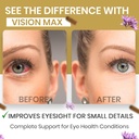 eye-vitamins-supplement-with-saffron-lut-5.jpg