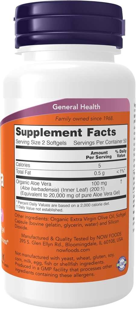 now-aloe-vera-gels-10000mg-100-softgels--2.jpg