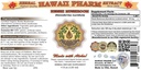 reishi-liquid-extract---tonic-of-emperor-2.jpg