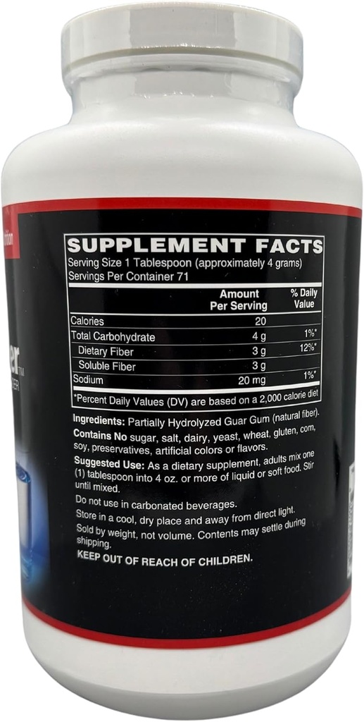 tough-n-tone-clearfiber-powder-soluble-f-2.jpg
