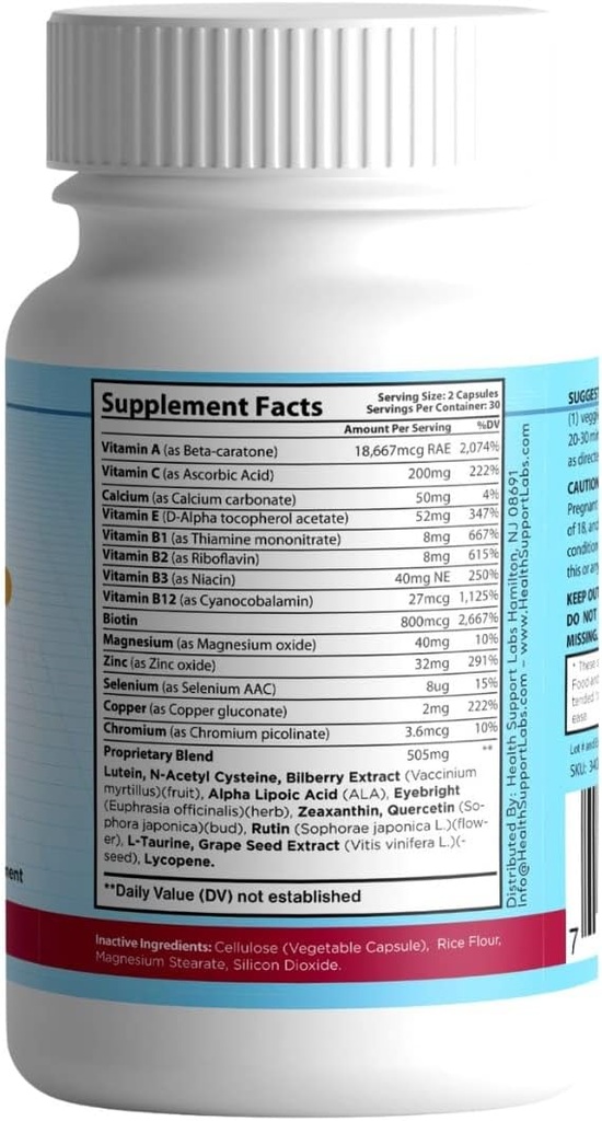 ocusharp-vision-health-formula-with-zeax-2.jpg