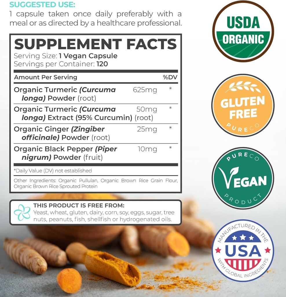 turmeric-cranberry-powder-3-month-supply-4.jpg