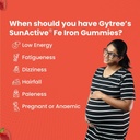 gytree-iron-gummies-for-women-sunactive--6.jpg