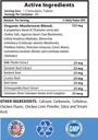 antioxidant-for-dogs---dog-immune-suppor-2.jpg