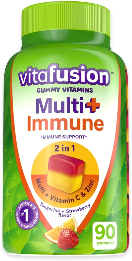 vitafusion-cranberry-gummies-for-women-5-5.jpg