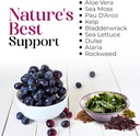 natures-liquids-aloe-vera-juice-oceanic--5.jpg