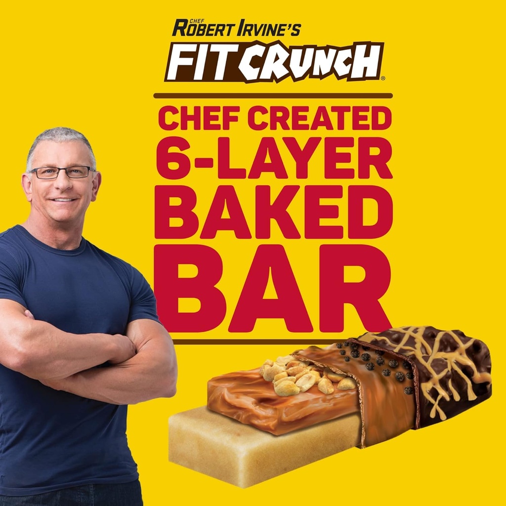 fitcrunch-protein-bars-snack-size-value--3.jpg