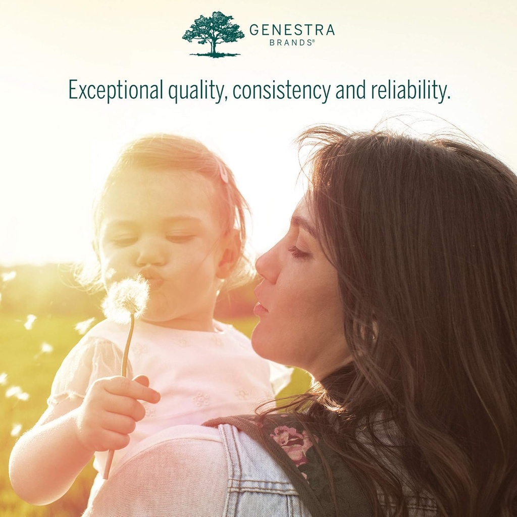 genestra-brands-colloidal-multi-mins-liq-6.jpg
