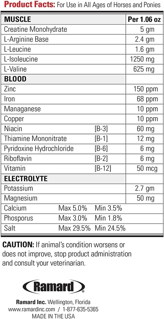 ramard-blood-fluids-muscle-replenishment-4.jpg