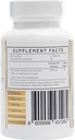 spermidine-pet-joint-health-premium-ferm-2.jpg