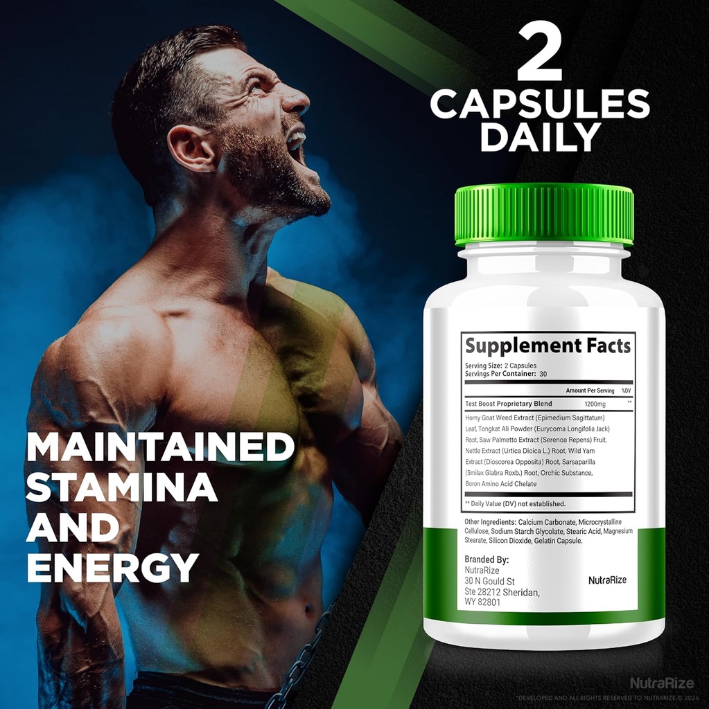 3-pack-eroboost-supplement-for-men-erobo-5.jpg
