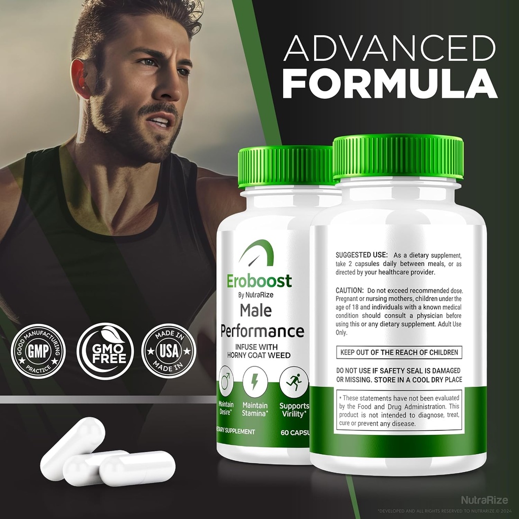 3-pack-eroboost-supplement-for-men-erobo-6.jpg