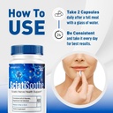 livorka-2-pack-sciatisoothe---sciatisoot-3.jpg
