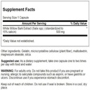 swanson-white-willow-bark-extract---prom-2.jpg