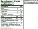 align-womens-prebiotic-probiotic-supplem-2.jpg