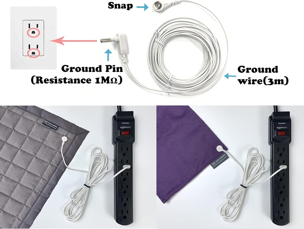 grounding-big-multi-pad-stainless-steel--6.jpg