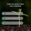 hc-herbal-ingredients-expert-100-pure-al-5.jpg