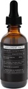 neurogan-nad-liposomal-drops---300mg-per-2.jpg