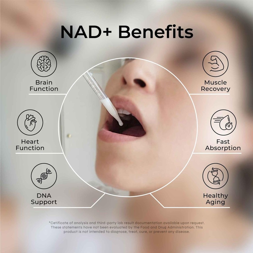 neurogan-nad-liposomal-drops---300mg-per-4.jpg