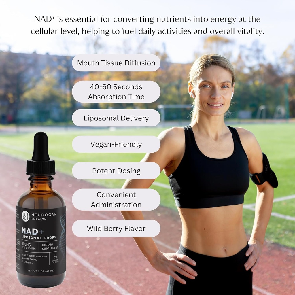 neurogan-nad-liposomal-drops---300mg-per-5.jpg