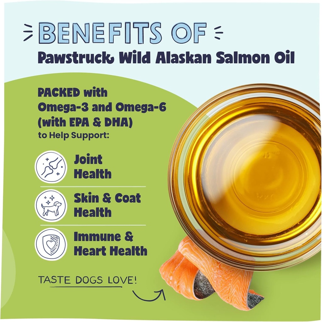 pawstruck-pure-human-grade-wild-alaskan--2.jpg