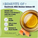pawstruck-pure-human-grade-wild-alaskan--2.jpg