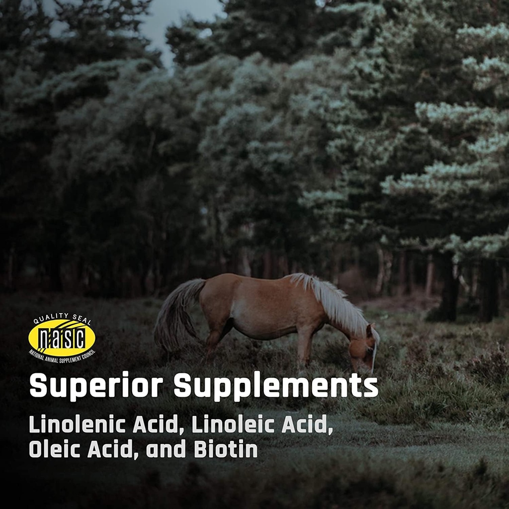majestys-bio-biotin-wafers---superior-ho-5.jpg