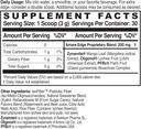 amare-edge-all-natural-nootropic-powder--4.jpg
