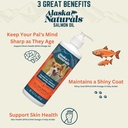 alaska-naturals-wild-alaskan-salmon-fish-2.jpg