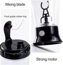 premium-electric-protein-shaker-bottle-b-5.jpg