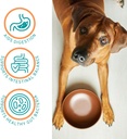 approx-120-servings-of-dog-probiotic-pow-3.jpg