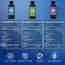 all-natural-edible-oils-4oz-sampler-set--5.jpg