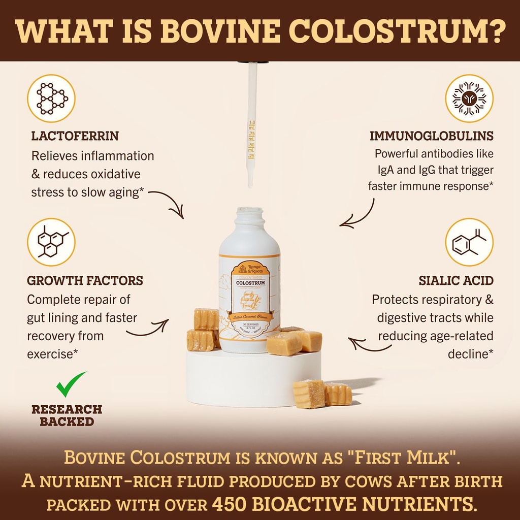 range-roots-colostrum-supplement---liqui-3.jpg