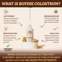 range-roots-colostrum-supplement---liqui-3.jpg