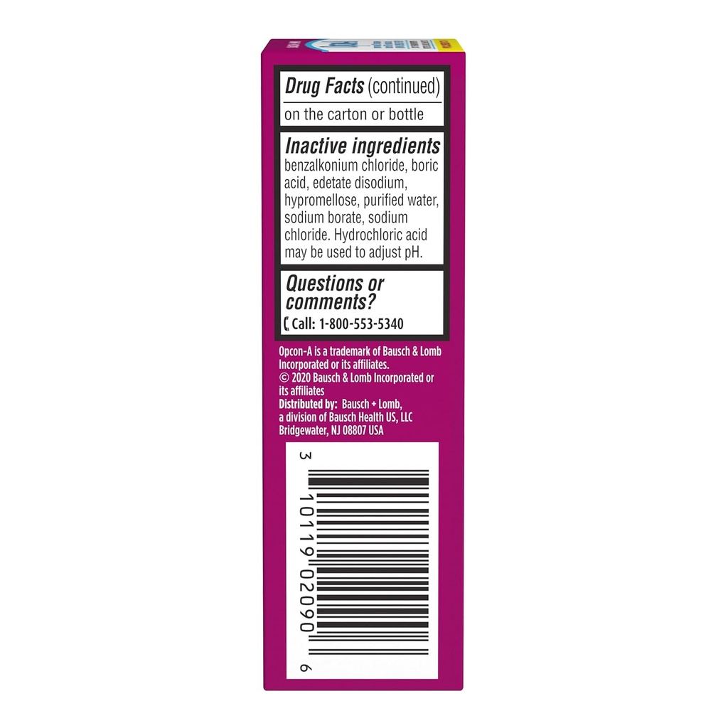 opcon-a-allergy-eye-drops-by-bausch-lomb-5.jpg