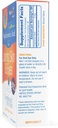 hyalogic-synthovial-seven-hyaluronic-aci-3.jpg