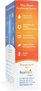 hyalogic-synthovial-seven-hyaluronic-aci-4.jpg