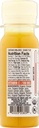 gngr-vitamin-c-immunity-booster-cold-pre-6.jpg