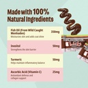 licks---cat-allergy---cat-skin-and-aller-4.jpg