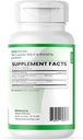 ashwagandha-wblack-pepper-extract---1400-5.jpg