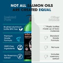 wild-alaskan-salmon-oil-for-dogs-and-cat-2.jpg