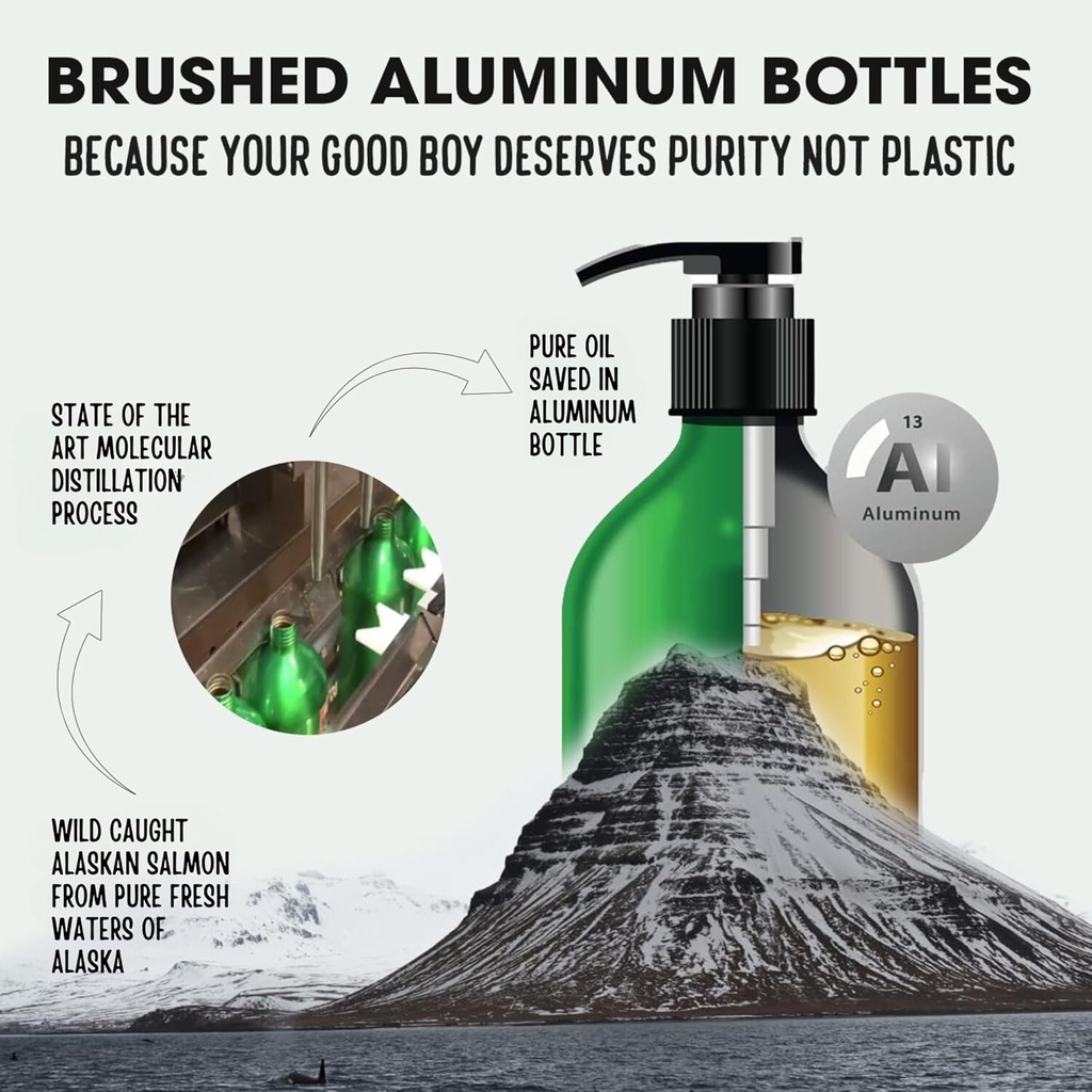 wild-alaskan-salmon-oil-for-dogs-and-cat-3.jpg